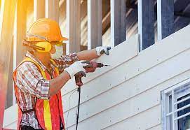 Best Carpet Removal and Disposal  in Heflin, AL
