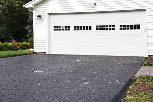 Best Appliance Removal  in Heflin, AL